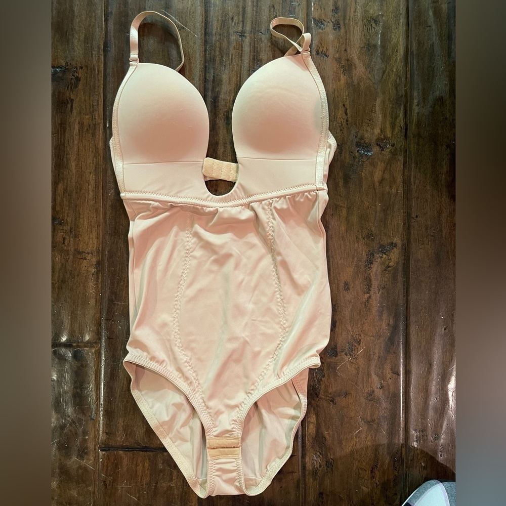 Body Shapewear - Size medium